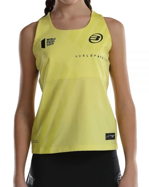 streetpadel-4722921