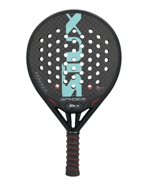 streetpadel-4722932