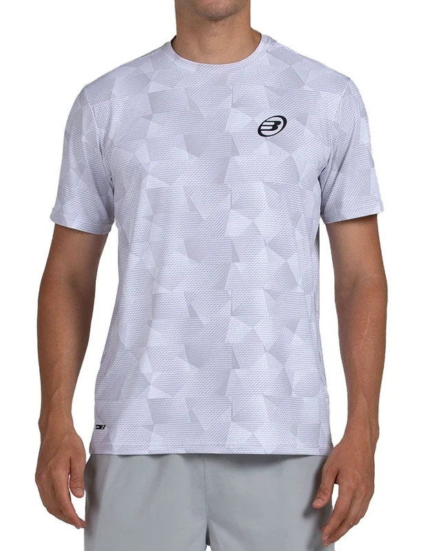 streetpadel-4722938