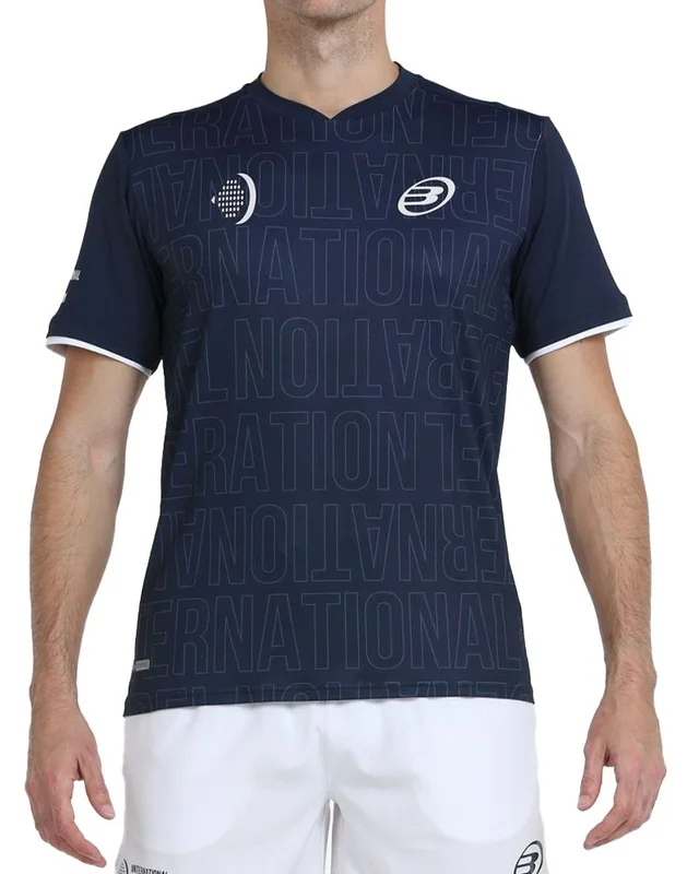 streetpadel-4722952
