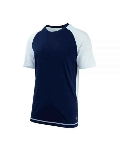 streetpadel-4722957