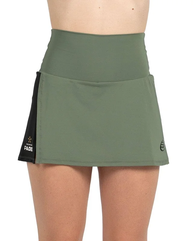 streetpadel-4722962