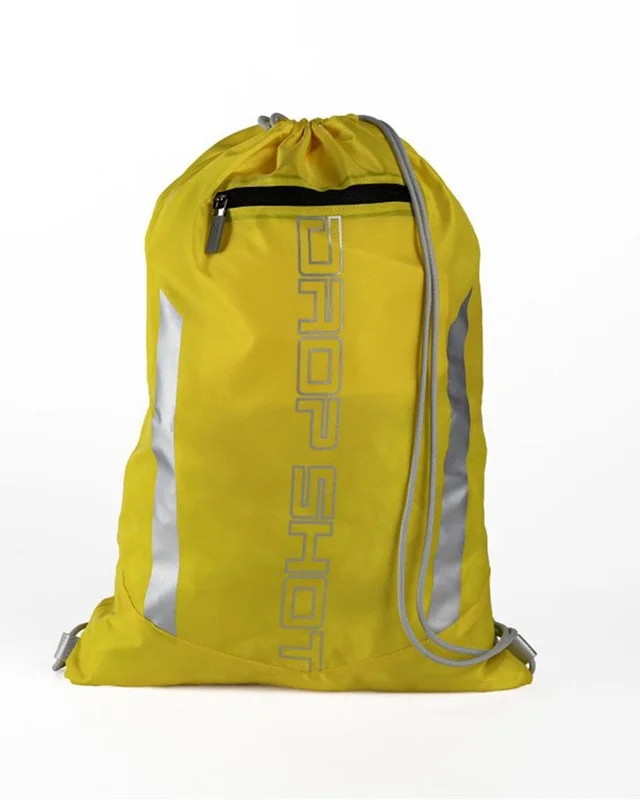 streetpadel-4722964