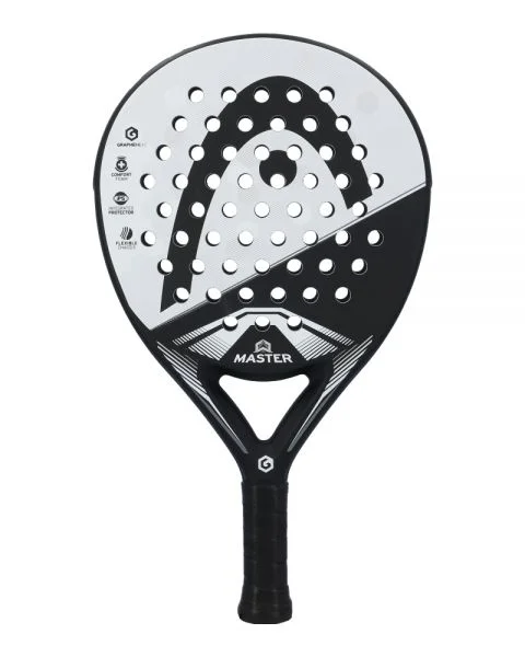streetpadel-4722979