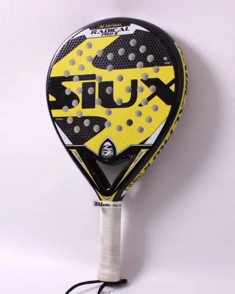 streetpadel-4722982