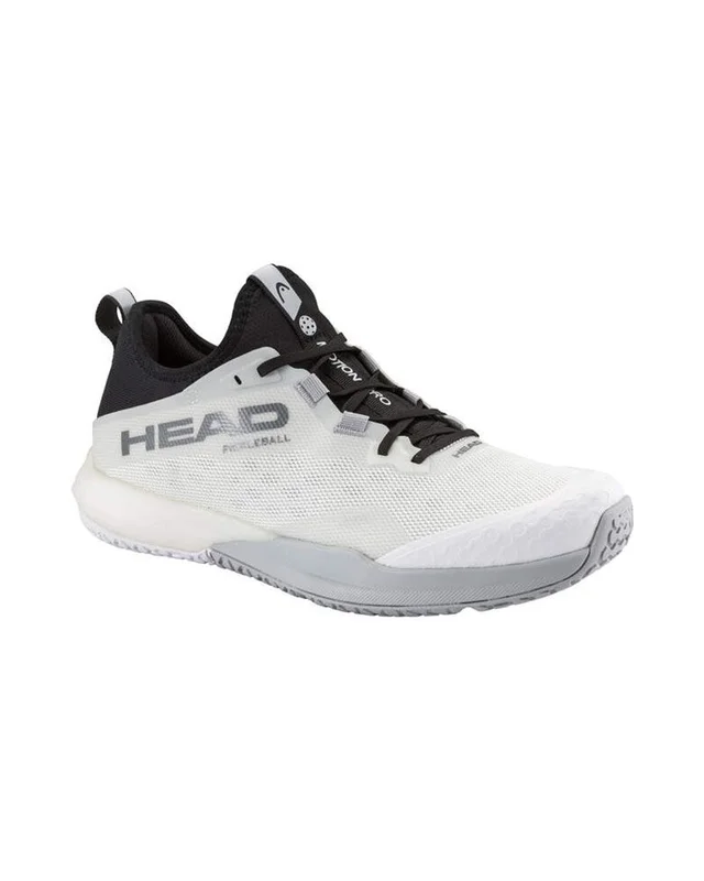 streetpadel-4722983
