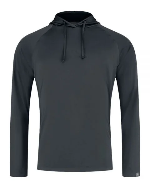 streetpadel-4723006