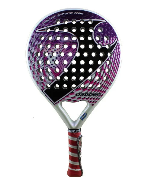 streetpadel-4723017