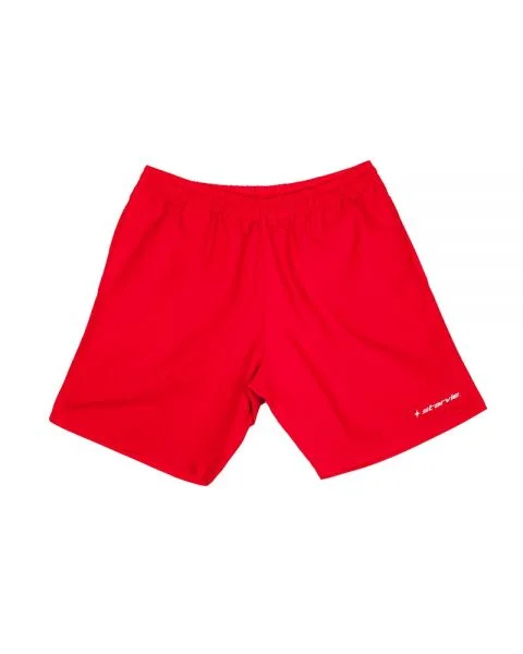 streetpadel-4723018