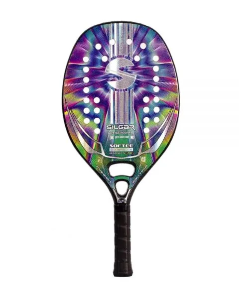 streetpadel-4723021