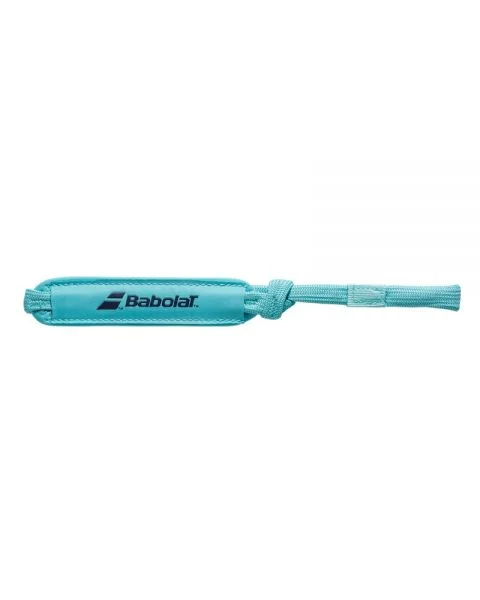streetpadel-4723028