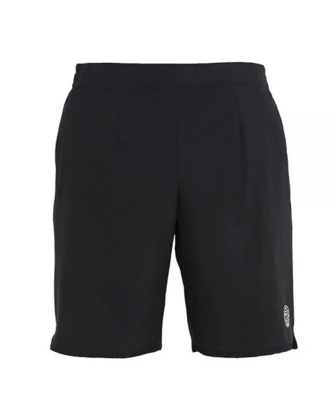 streetpadel-4723051