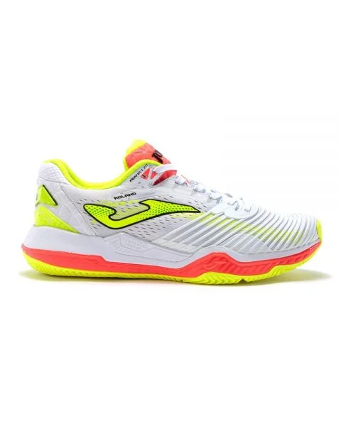 streetpadel-4723056