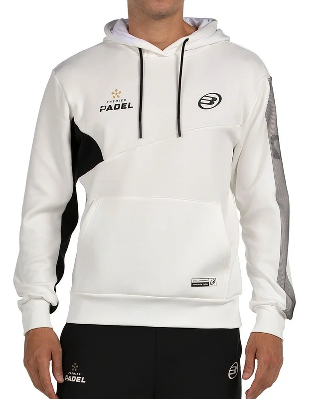 streetpadel-4723064