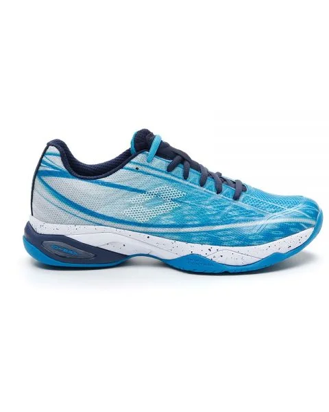 streetpadel-4723067