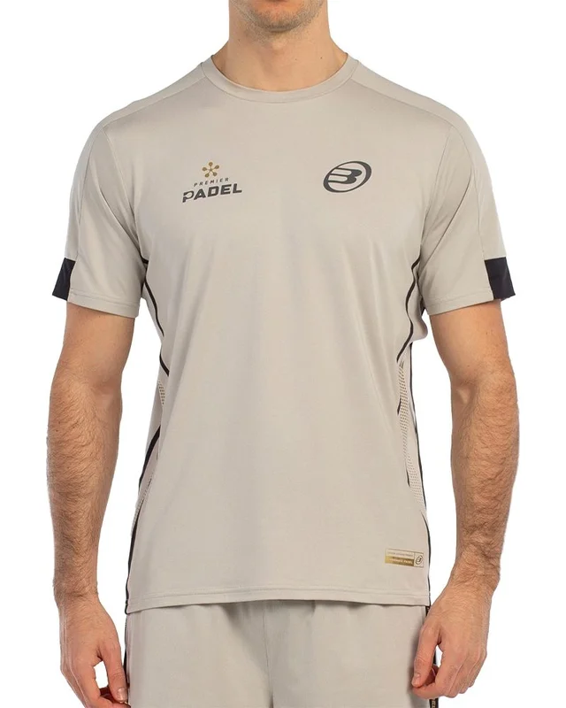 streetpadel-4723087
