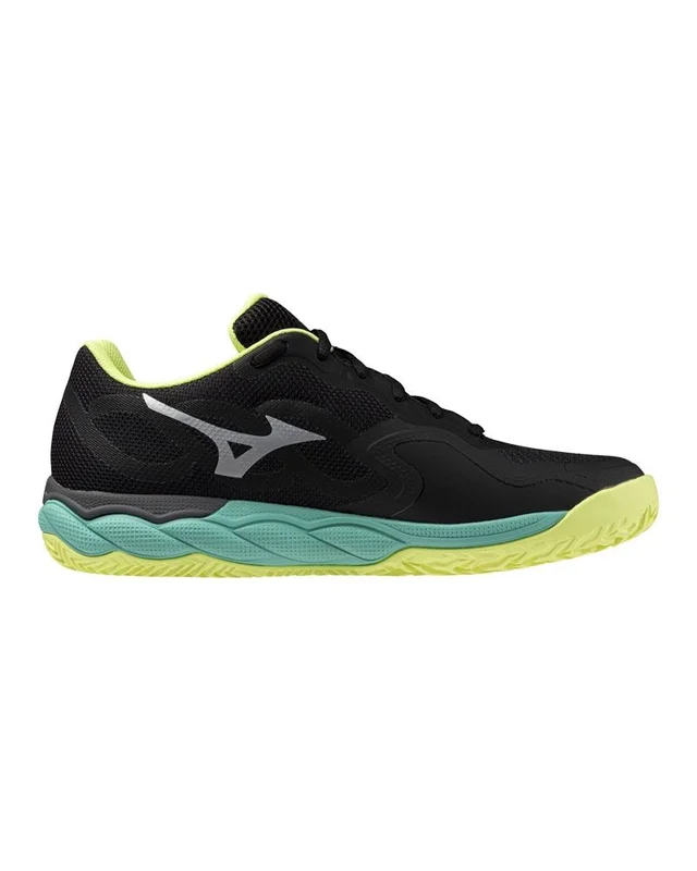 streetpadel-4723095