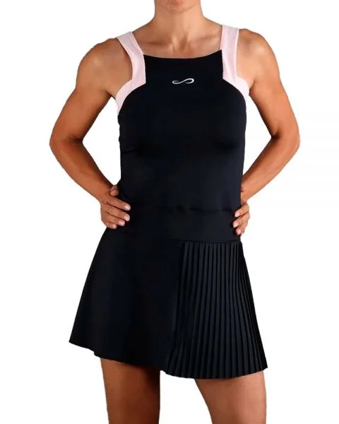 streetpadel-4723101