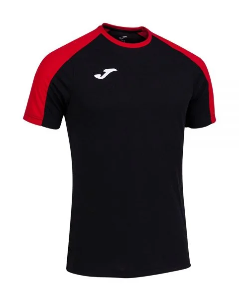 streetpadel-4723108