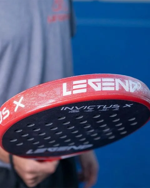 streetpadel-4723123