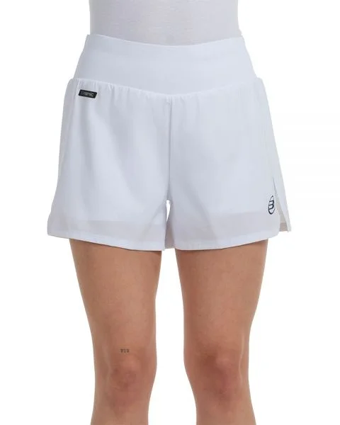 streetpadel-4723128