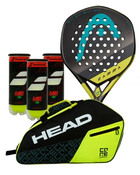 streetpadel-4723131