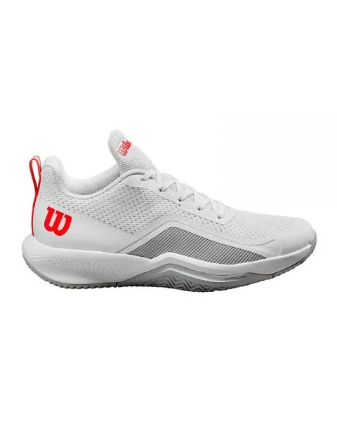 streetpadel-4723146