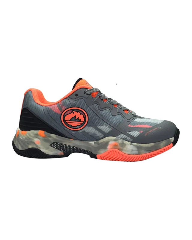 streetpadel-4723155