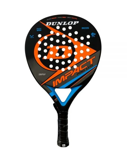 streetpadel-4723165