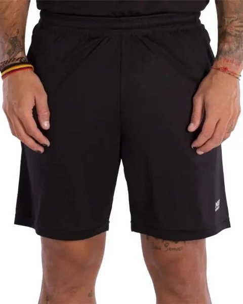streetpadel-4723185