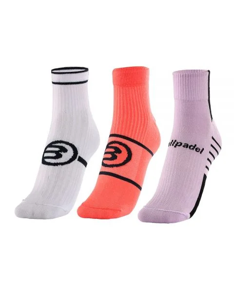 streetpadel-4723193