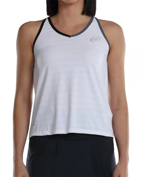 streetpadel-4723203
