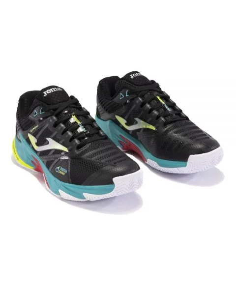 streetpadel-4723204