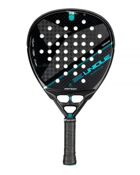 streetpadel-4723263