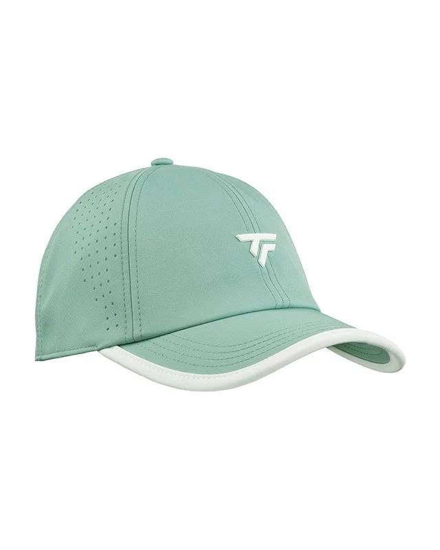streetpadel-4723264