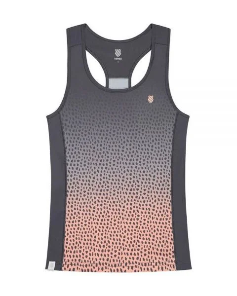 streetpadel-4723271