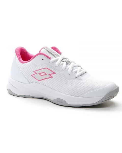 streetpadel-4723288
