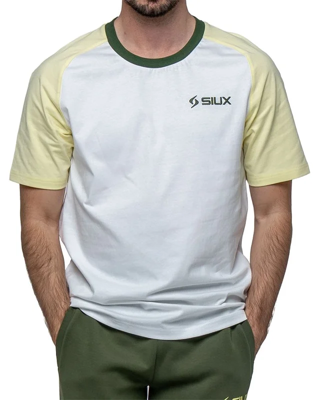 streetpadel-4723293