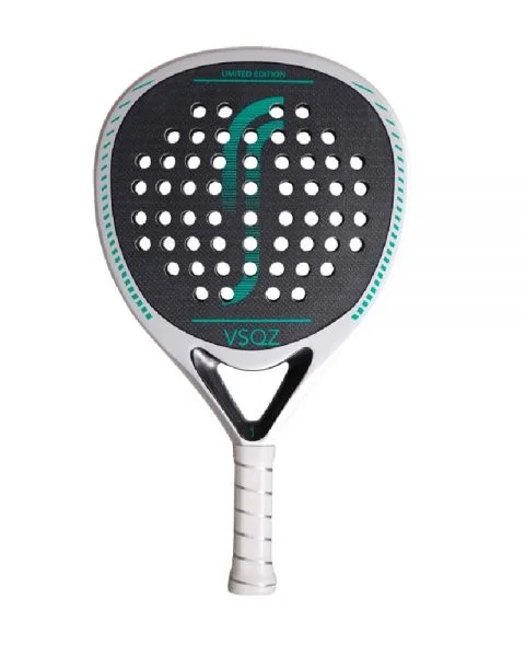 streetpadel-4723302