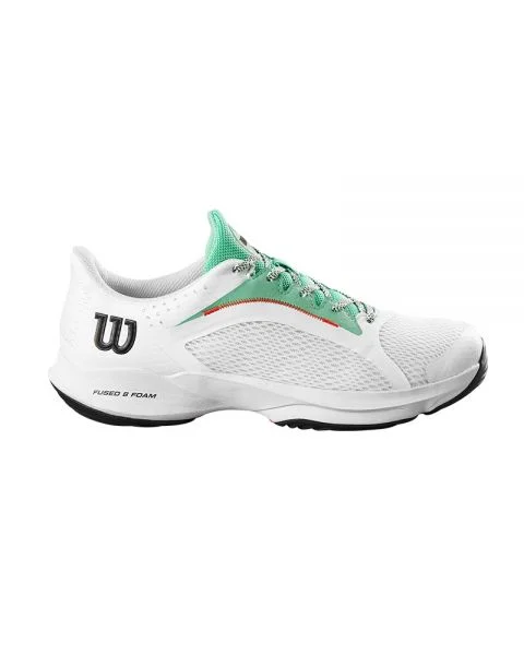 streetpadel-4723306