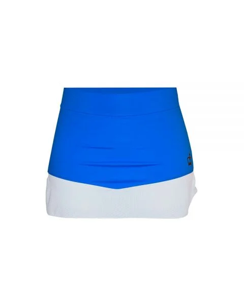 streetpadel-4723333