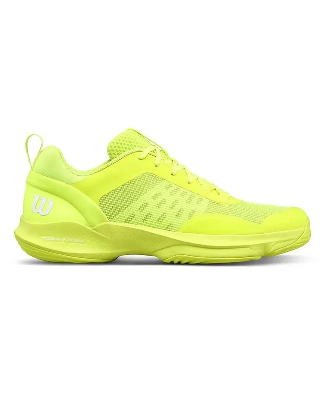 streetpadel-4723339