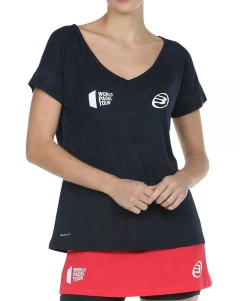streetpadel-4723343