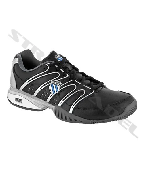 streetpadel-4723366