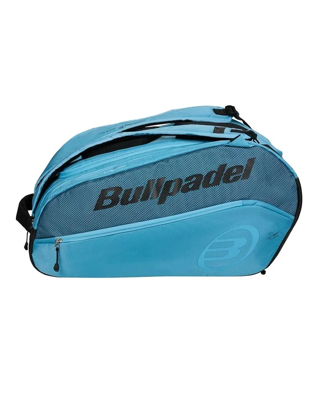 streetpadel-4723425