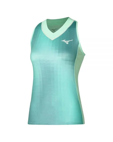 streetpadel-4723429
