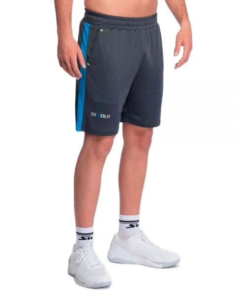 streetpadel-4723447
