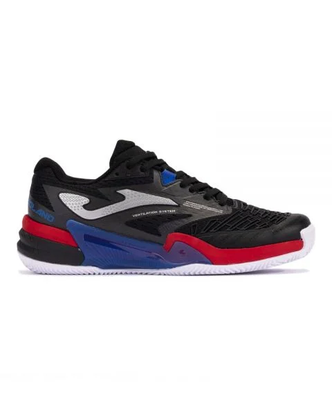 streetpadel-4723462