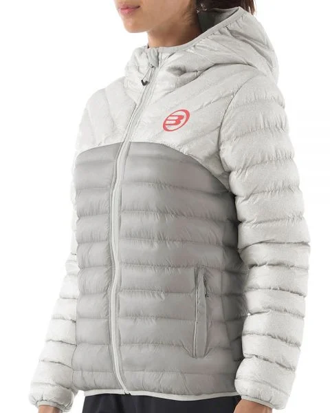 streetpadel-4723484