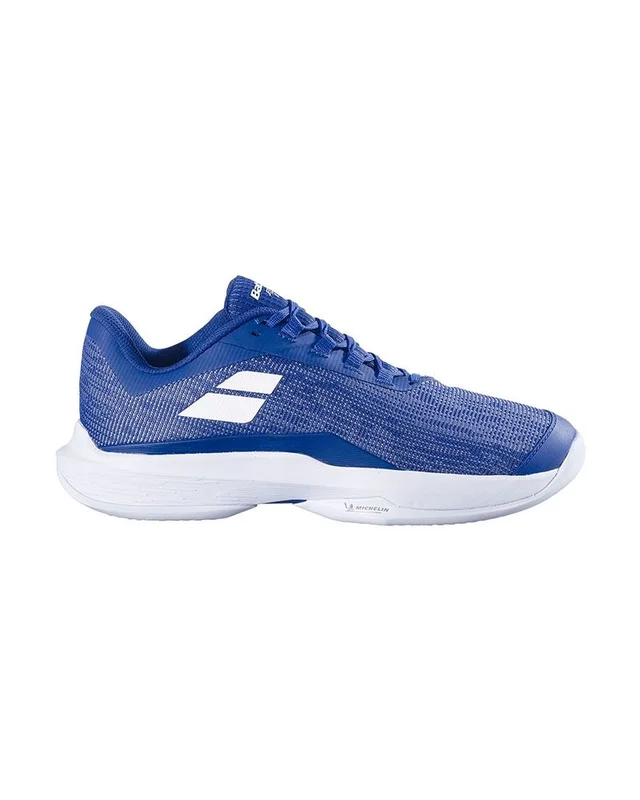 streetpadel-4723491